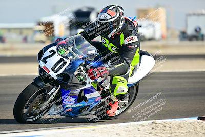 media/Feb-15-2025-TrackDaz (Sat) [[1e057f4b71]]/Group C/Session 4 - Turn 8/